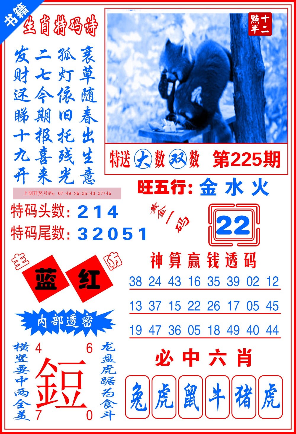 2026225